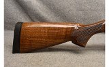 Remington ~ 1100 ~ .410 Bore - Image 2 of 11