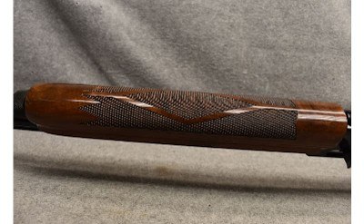 Remington ~ 1100 ~ .410 Bore - Image 8 of 11