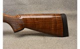 Remington ~ 1100 ~ .410 Bore - Image 5 of 11