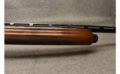 Remington ~ 1100 ~ .410 Bore - Image 4 of 11