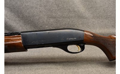 Remington ~ 1100 ~ .410 Bore - Image 6 of 11