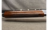 Remington ~ 1100 ~ .410 Bore - Image 7 of 11