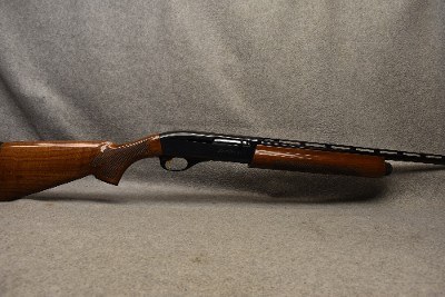 Remington ~ 1100 ~ .410 Bore - Image 1 of 11