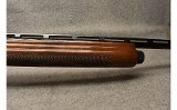 Remington ~ 1100 ~ .410 Bore - Image 4 of 11