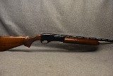 Remington ~ 1100 ~ .410 Bore - Image 1 of 11
