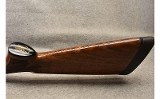 Remington ~ 1100 ~ .410 Bore - Image 9 of 11