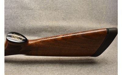 Remington ~ 1100 ~ .410 Bore - Image 9 of 11