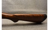 Remington ~ 1100 ~ .410 Bore - Image 10 of 11