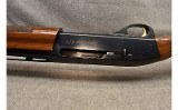 Remington ~ 1100 ~ .410 Bore - Image 11 of 11