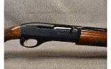 Remington ~ 1100 ~ .410 Bore - Image 3 of 11