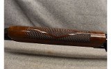Remington ~ 1100 ~ .410 Bore - Image 8 of 11