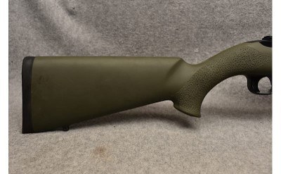 Ruger ~ Model 10/22 ~ .22 Long Rifle - Image 2 of 8