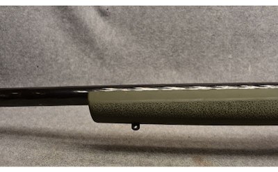 Ruger ~ Model 10/22 ~ .22 Long Rifle - Image 7 of 8