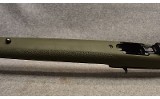 Ruger ~ Model 10/22 ~ .22 Long Rifle - Image 8 of 8