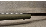 Ruger ~ Model 10/22 ~ .22 Long Rifle - Image 4 of 8
