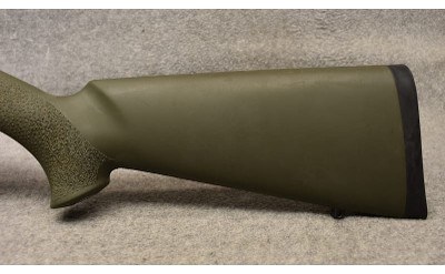 Ruger ~ Model 10/22 ~ .22 Long Rifle - Image 5 of 8