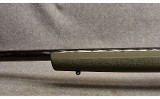 Ruger ~ Model 10/22 ~ .22 Long Rifle - Image 7 of 8