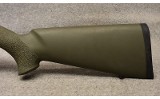 Ruger ~ Model 10/22 ~ .22 Long Rifle - Image 5 of 8