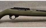 Ruger ~ Model 10/22 ~ .22 Long Rifle - Image 3 of 8