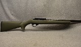 Ruger ~ Model 10/22 ~ .22 Long Rifle - Image 1 of 8