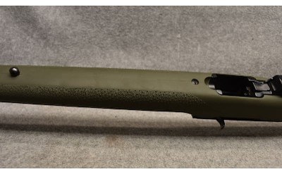 Ruger ~ Model 10/22 ~ .22 Long Rifle - Image 8 of 8