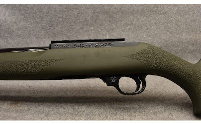 Ruger ~ Model 10/22 ~ .22 Long Rifle - Image 6 of 8