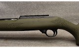 Ruger ~ Model 10/22 ~ .22 Long Rifle - Image 6 of 8