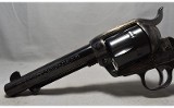 Ruger ~ New Vaquero ~ .357 Magnum - Image 4 of 4