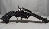 Ruger ~ New Vaquero ~ .357 Magnum - Image 1 of 4