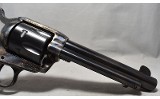 Ruger ~ New Vaquero ~ .357 Magnum - Image 2 of 4