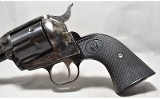 Ruger ~ New Vaquero ~ .357 Magnum - Image 3 of 4