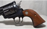 Ruger ~ New Model blackhawk ~ .357 Magnum - Image 4 of 5