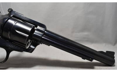 Ruger ~ New Model blackhawk ~ .357 Magnum - Image 3 of 5