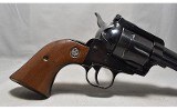 Ruger ~ New Model blackhawk ~ .357 Magnum - Image 2 of 5
