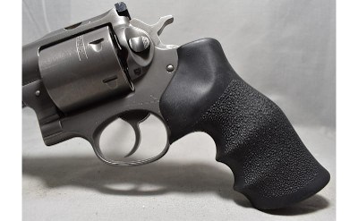 Ruger ~ Super Redhawk ~ .480 Ruger - Image 4 of 5