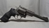 Ruger ~ Super Redhawk ~ .480 Ruger - Image 1 of 5