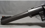 Ruger ~ Super Redhawk ~ .480 Ruger - Image 5 of 5