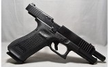 Glock ~ 34Gen5 ~ 9mm Luger - Image 3 of 3