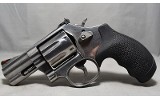 Smith & Wesson ~ Model 686-6 ~ .357 Magnum - Image 2 of 2