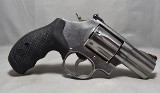 Smith & Wesson ~ Model 686-6 ~ .357 Magnum - Image 1 of 2