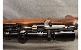 Ruger ~ M77 Mark II ~ .243 Winchester - Image 9 of 9