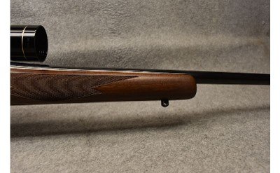 Ruger ~ M77 Mark II ~ .243 Winchester - Image 4 of 9