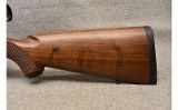 Ruger ~ M77 Mark II ~ .243 Winchester - Image 5 of 9