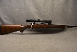 Ruger ~ M77 Mark II ~ .243 Winchester - Image 1 of 9