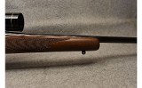 Ruger ~ M77 Mark II ~ .243 Winchester - Image 4 of 9