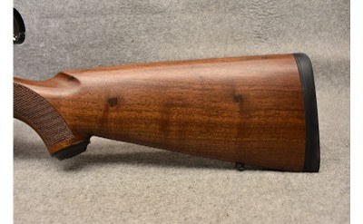 Ruger ~ M77 Mark II ~ .243 Winchester - Image 5 of 9