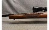 Ruger ~ M77 Mark II ~ .243 Winchester - Image 7 of 9