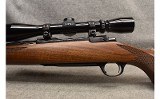 Ruger ~ M77 Mark II ~ .243 Winchester - Image 6 of 9