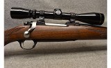 Ruger ~ M77 Mark II ~ .243 Winchester - Image 3 of 9