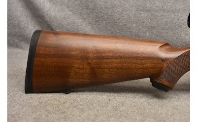 Ruger ~ M77 Mark II ~ .243 Winchester - Image 2 of 9